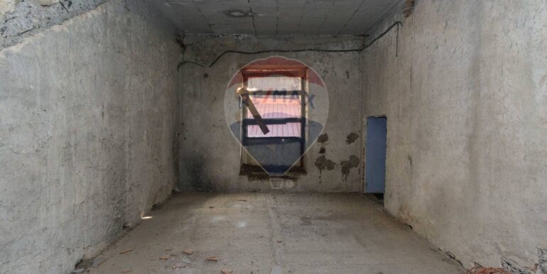 20250702214146-956160-9