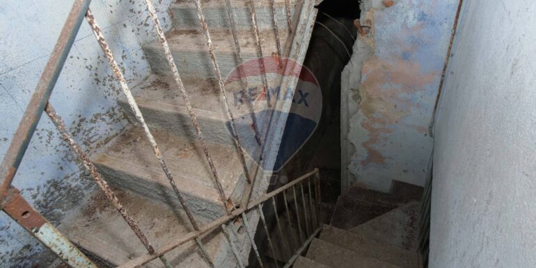 20250702214150-956160-10