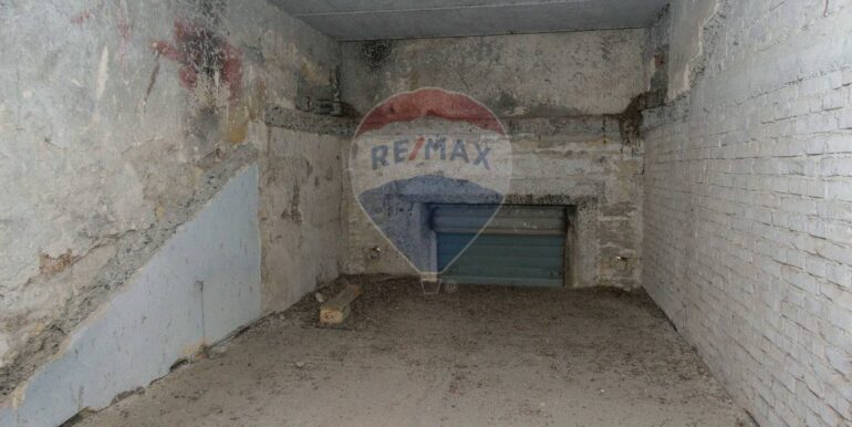 20250702214209-956160-14