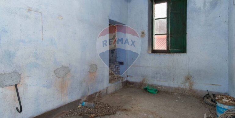 20250702214213-956160-15