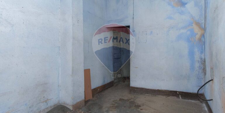 20250702214216-956160-16