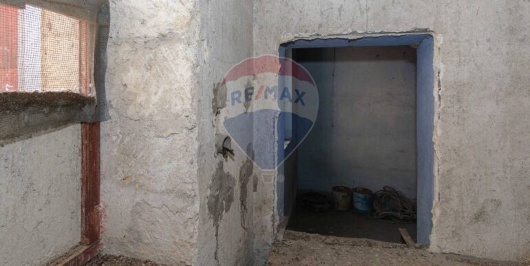 20250702214226-956160-19