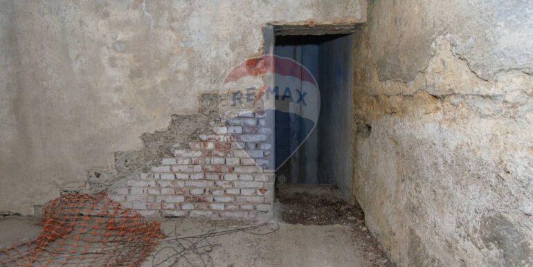 20250702214230-956160-20