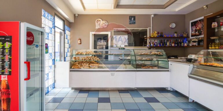 20250703160801-964038-1