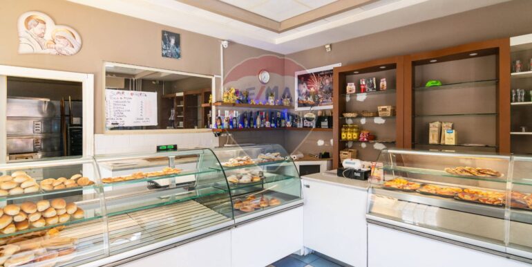 20250703160805-964038-2