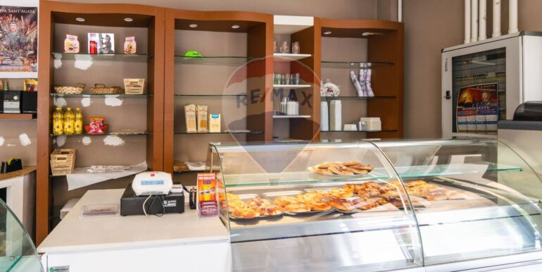 20250703160808-964038-3