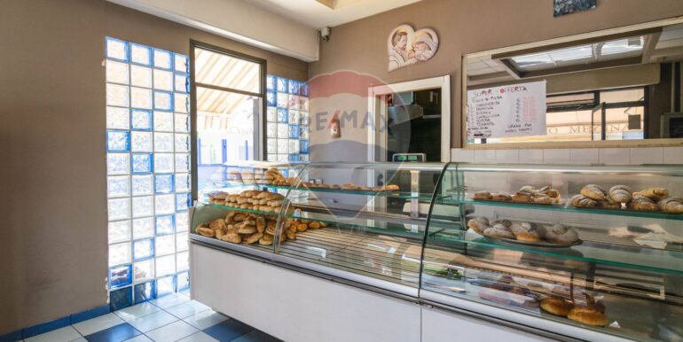 20250703160811-964038-4