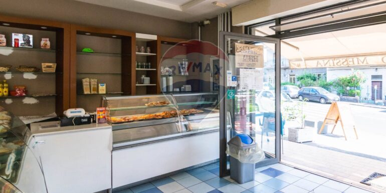 20250703160813-964038-5