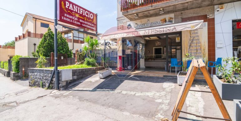 20250703160815-964038-6