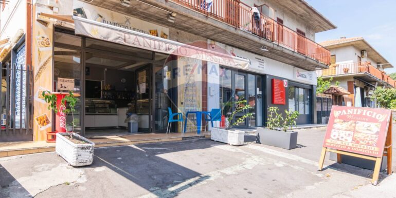 20250703160818-964038-7