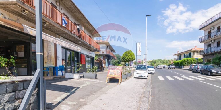 20250703160822-964038-8