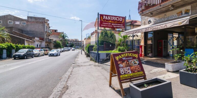 20250703160824-964038-9