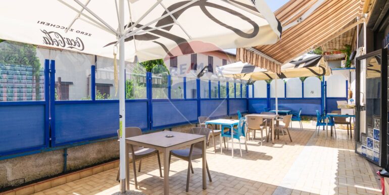 20250703160827-964038-10