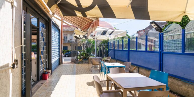 20250703160830-964038-11