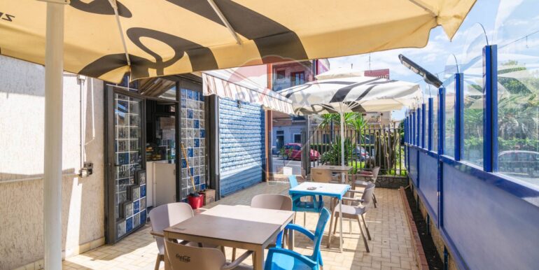 20250703160833-964038-12