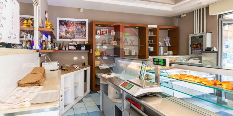 20250703160836-964038-13