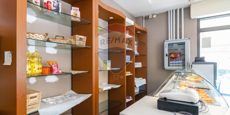 20250703160839-964038-14