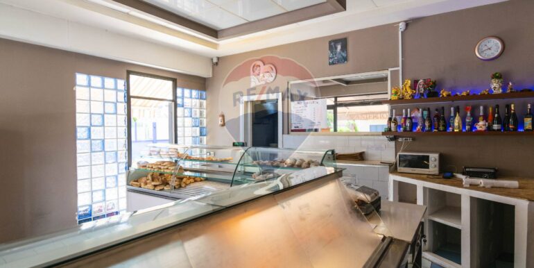 20250703160842-964038-15