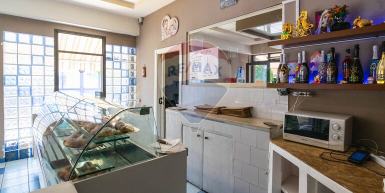 20250703160845-964038-16