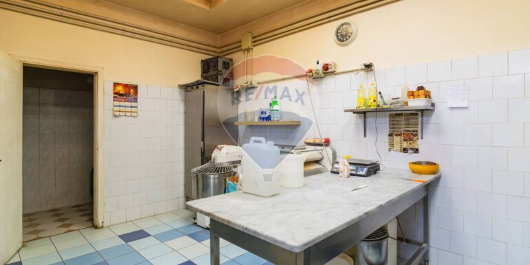 20250703160847-964038-17