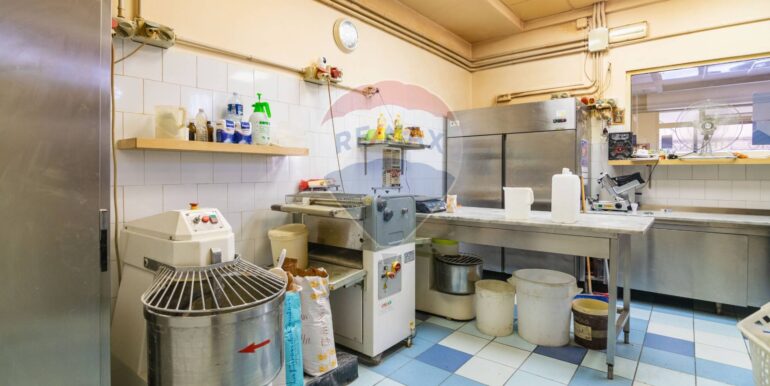 20250703160850-964038-18