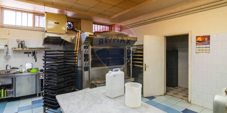 20250703160853-964038-19