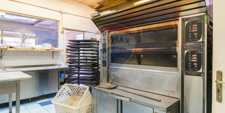 20250703160856-964038-20