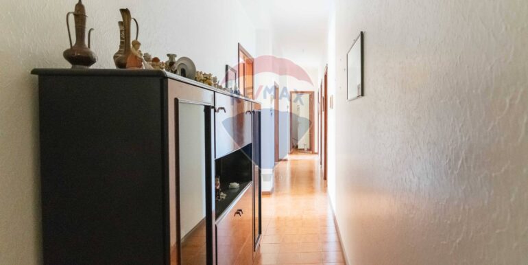 20250704110846-965131-0