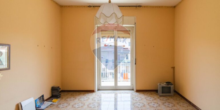 20250704110846-965131-1