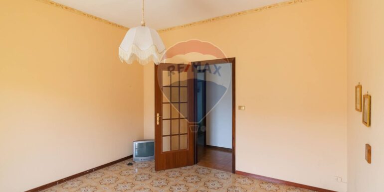 20250704110847-965131-2