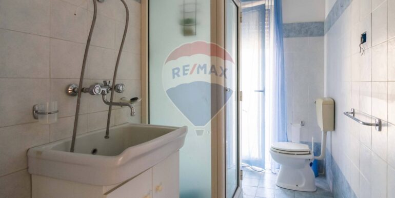 20250704110847-965131-3