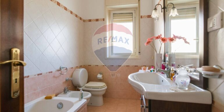 20250704110847-965131-4