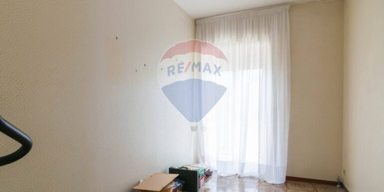 20250704110847-965131-6