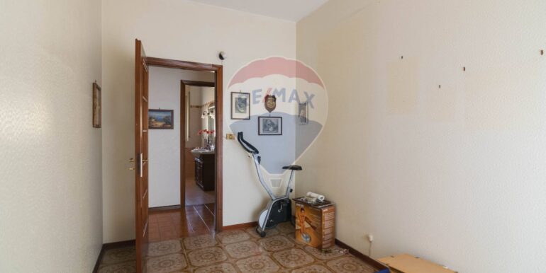 20250704110847-965131-7