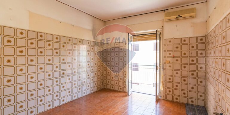 20250704110847-965131-8