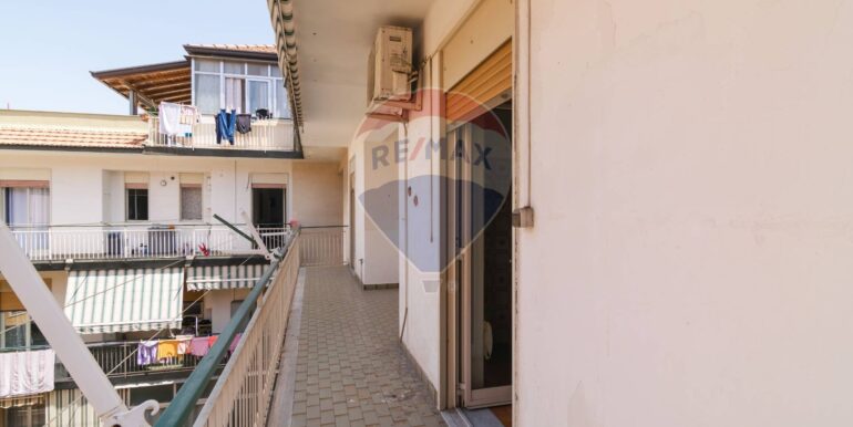 20250704110848-965131-10