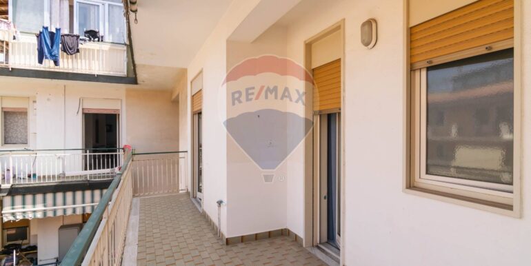 20250704110848-965131-11