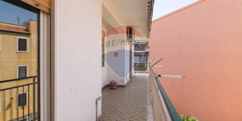 20250704110848-965131-12