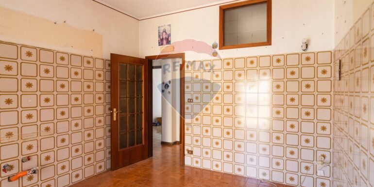 20250704110848-965131-9