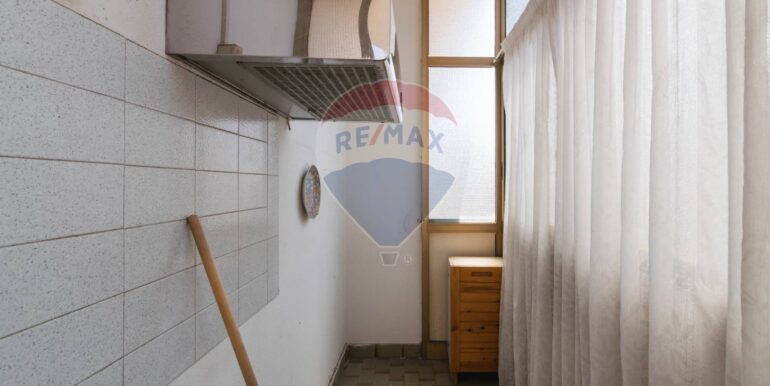 20250704110849-965131-13