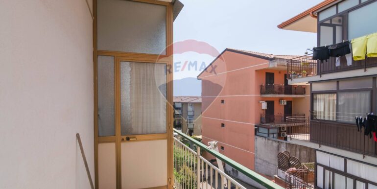 20250704110849-965131-14