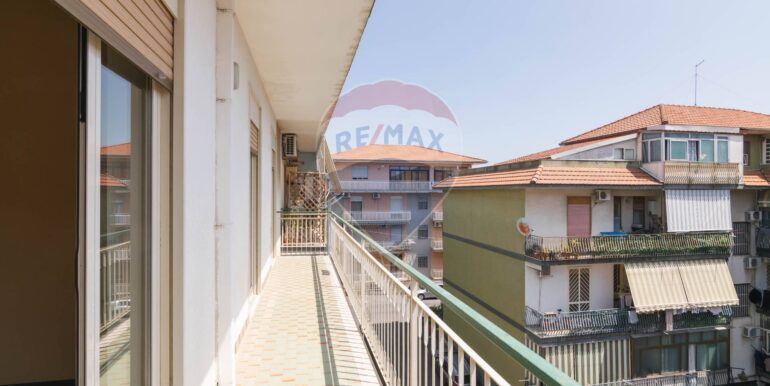 20250704110849-965131-15