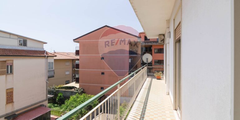 20250704110849-965131-16