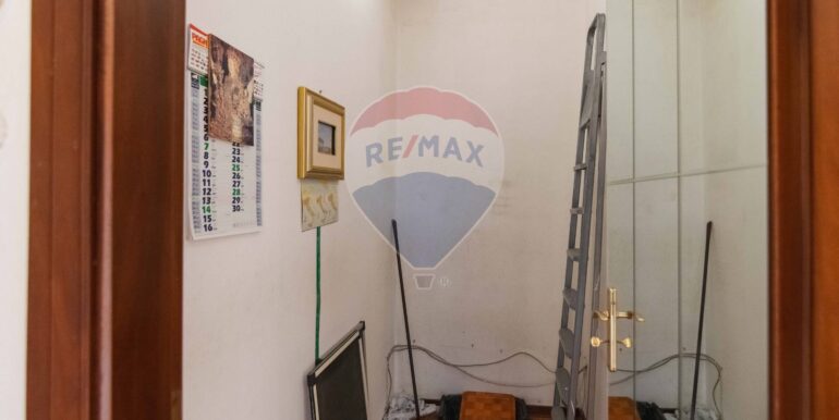 20250704110849-965131-17