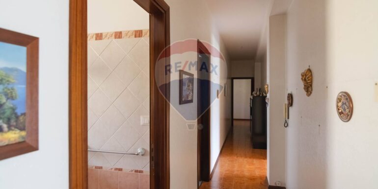 20250704110849-965131-18