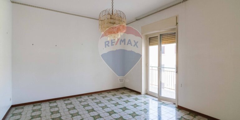 20250704110850-965131-19