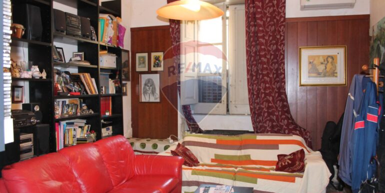 20250704165452-965252-1