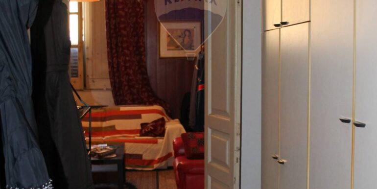 20250704165457-965252-3