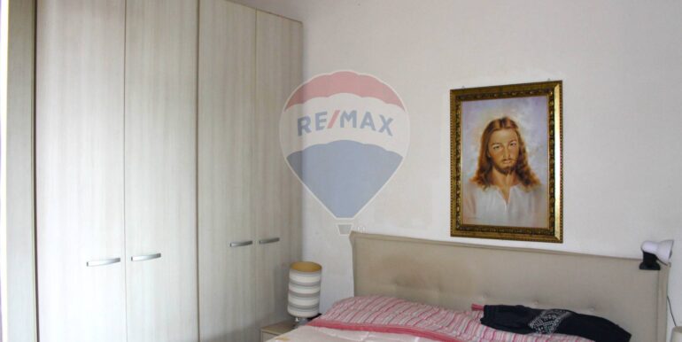 20250704165458-965252-4