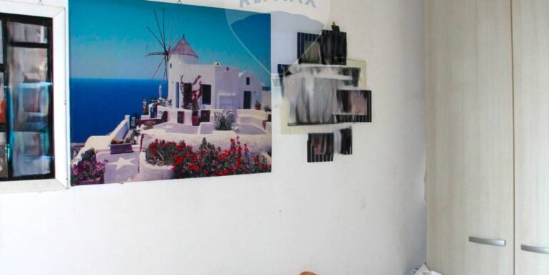 20250704165500-965252-5